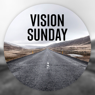 Vision 2023 – Where Your Life and Purpose Connect