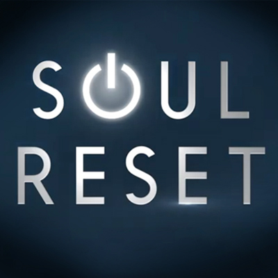 Soul Restored